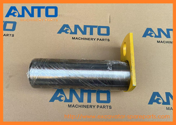 419-70-31220 4197031220 قطعات جانبی شارژر چرخ فلز مناسب KOMATSU WA320 WA320L WA320PT