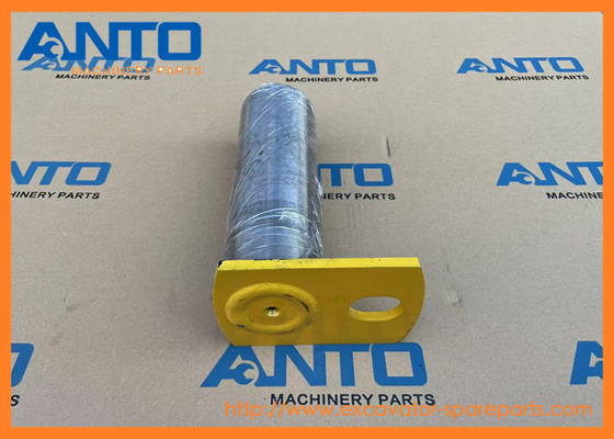 419-70-31220 4197031220 قطعات جانبی شارژر چرخ فلز مناسب KOMATSU WA320 WA320L WA320PT