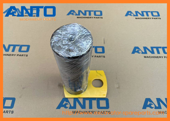 419-70-31220 4197031220 قطعات جانبی شارژر چرخ فلز مناسب KOMATSU WA320 WA320L WA320PT