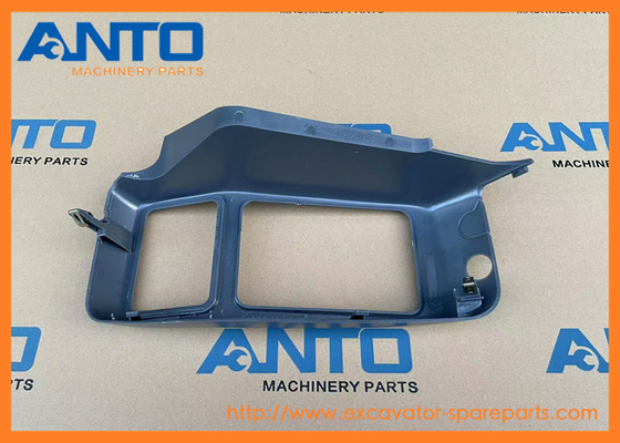 20Y-54-65580 20Y5465580 پوشش برای حفاری های KOMATSU PC1250 PC1250SE PC1250SP PC160