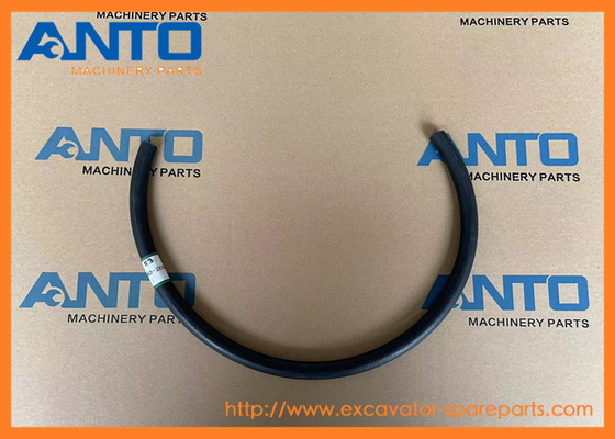 07260-00971 0726000971 لوله KOMATSU قطعات یدکی حفاری برای SA6D110-1C