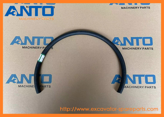 07260-00971 0726000971 لوله KOMATSU قطعات یدکی حفاری برای SA6D110-1C