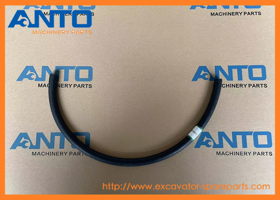 07260-20963 0726020963 لوله KOMATSU قطعات یدکی حفاری برای 4D130-1C