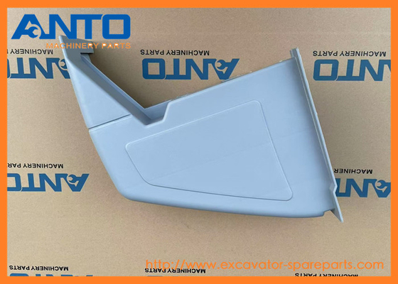 208-53-12730 2085312730 پوشه برای حفاری های KOMATSU PC130 PC160 PC180 PC200 PC200LL