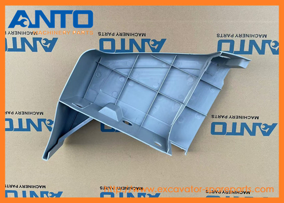 208-53-12730 2085312730 پوشه برای حفاری های KOMATSU PC130 PC160 PC180 PC200 PC200LL