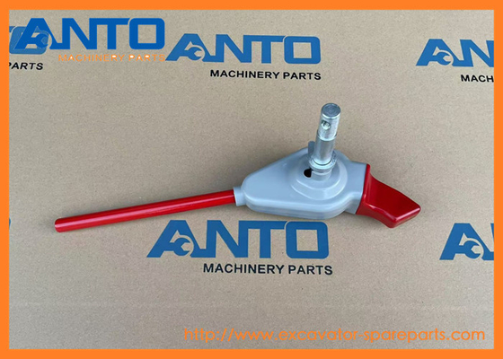 20Y-43-31513 20Y4331513 قطعات حفاری اهرم برای KOMATSU HB205 HB215 PC1250 PC1250SP
