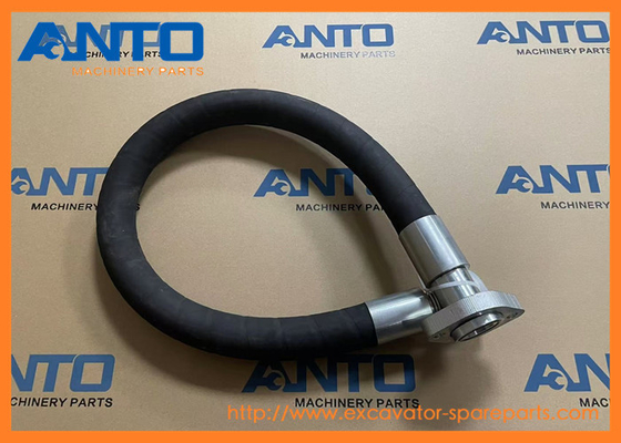 419-62-48112 4196248112 لوله برای KOMATSU چرخ بارگیری WA320 WA320PZ