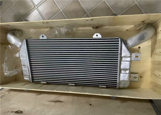 K1010767A Cac Assy به حفاری های DOOSAN DX190W DX210 / DX225LCB DX210W DX220AF اعمال می شود