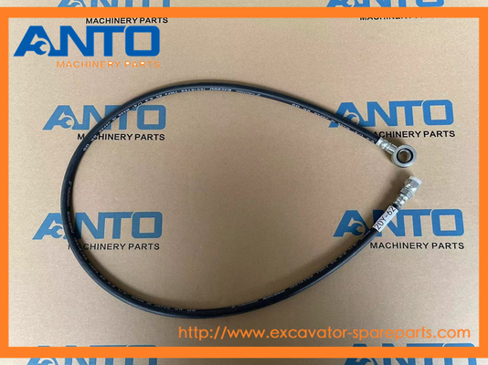21Y-62-42251 21Y6242251 لوله KOMATSU قطعات معدنی PC300-8 PC350-8