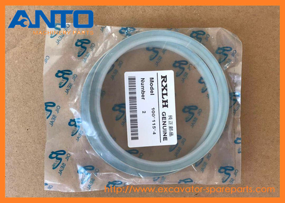 07145-00100 0714500100 مهر مناسب KOMATSU حفاری PC100 PC100L PC1100 PC1100SE PC1100SP