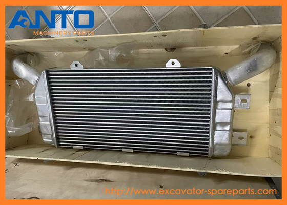 K1010767A Cac Assy به حفاری های DOOSAN DX190W DX210 / DX225LCB DX210W DX220AF اعمال می شود