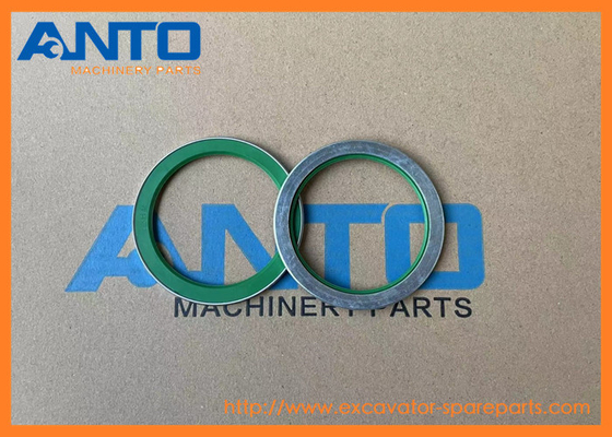 07145-00060 0714500060 مهر مناسب KOMATSU حفاری 10 PC100 PC100L PC100N PC100S PC100SS