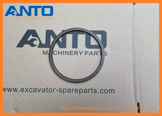 07145-00125 0714500125 فیت مهر گرد و غبار KOMATSU حفاری PC300LL PC340 PC350 PC350LL PC380
