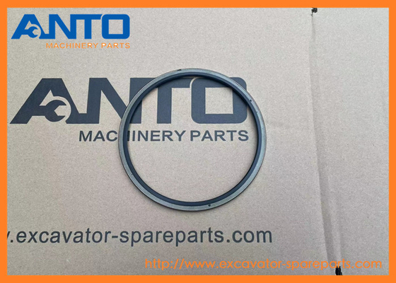 07145-00125 0714500125 فیت مهر گرد و غبار KOMATSU حفاری PC300LL PC340 PC350 PC350LL PC380
