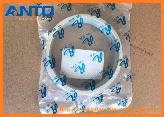 07145-00090 0714500090 مهر گرد و غبار مناسب KOMATSU حفاری HB205 HB215 PC1000 PC1100 PC130