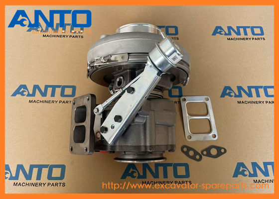 15096757 توربو شارژر برای کامیون های VOE A40F A40F FS A40F/G A40F/G FS A45G