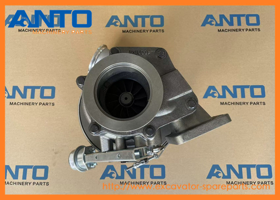 15096757 توربو شارژر برای کامیون های Vo-lvo A40F A40F FS A40F/G A40F/G FS A45G