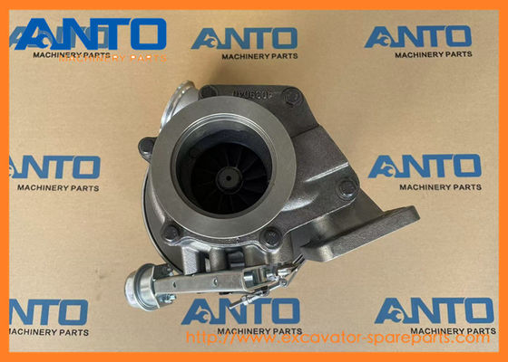15096757 توربو شارژر برای کامیون های VOE A40F A40F FS A40F/G A40F/G FS A45G