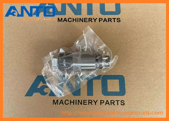 0719010 فلت شیر امداد کننده قطعات یدکی HITACHI EX300-5 EX300-5HHE EX300LC-5M EX300LCLL-5