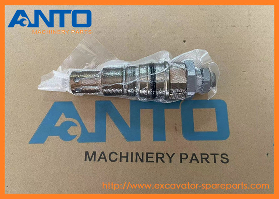 0719308 فلت شیر امداد دهنده HITACHI قطعات یدکی EX300-5 EX300-5HHE EX300LC-5M EX300LCLL-5