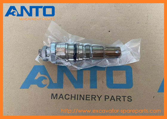 0719308 فلت شیر امداد دهنده HITACHI قطعات یدکی EX300-5 EX300-5HHE EX300LC-5M EX300LCLL-5