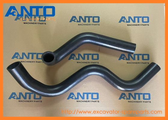3104767 Hose Fit HITACHI قطعات یدکی MA200 SR2000G ZX200-3 ZX200-3-HCMC ZX200-3F