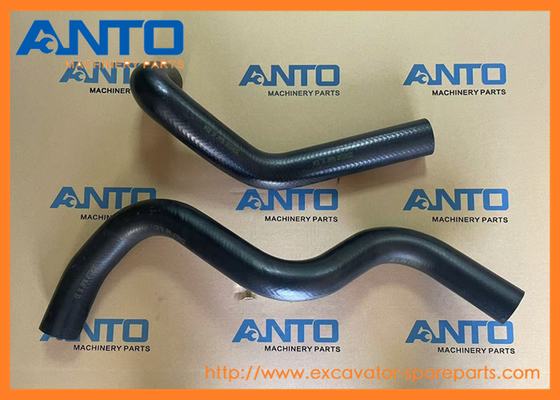 3104767 Hose Fit HITACHI قطعات یدکی MA200 SR2000G ZX200-3 ZX200-3-HCMC ZX200-3F