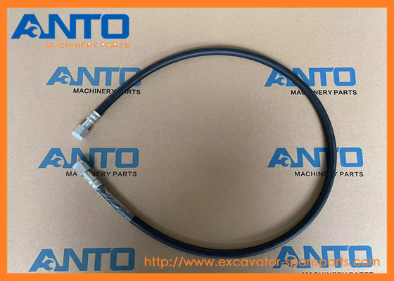 20Y-62-51260 20Y6251260 لوله KOMATSU قطعات معدنی برای PC220LC-8 PC400-8