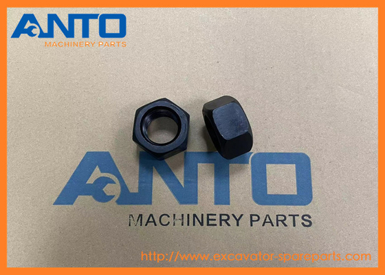 6K-3632 6K3632 قطعات معدنی قفل کننده مناسب برای 320D FM