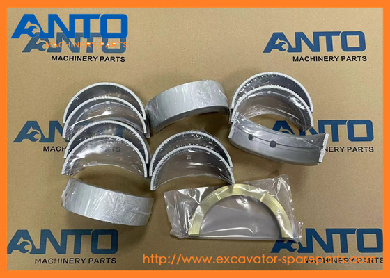 243-6718 2436718 قطعات قطعات قطعات قطعات قطعات قطعات قطعات قطعات قطعات قطعات قطعات قطعات قطعات قطعات قطعات