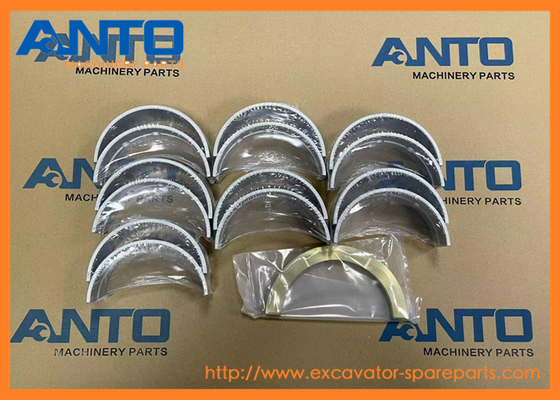 243-6718 2436718 قطعات قطعات قطعات قطعات قطعات قطعات قطعات قطعات قطعات قطعات قطعات قطعات قطعات قطعات قطعات