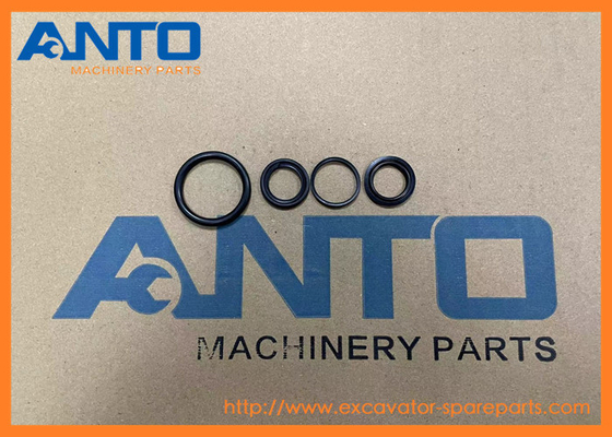 100-4083 1004083 مهر کیت چرخ بارگذاری قطعات یدکی مناسب برای 994K 3516