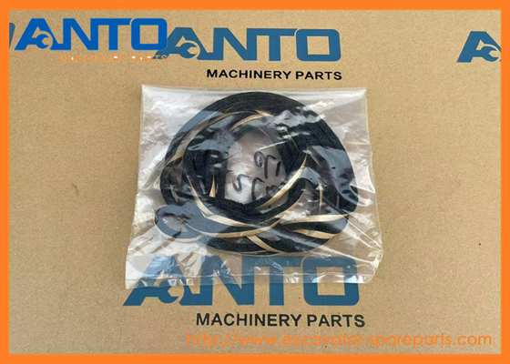 170-9722 1709722 قطعات معدنی حفاری بالش مورد استفاده در 311C 311D LRR 311F LRR