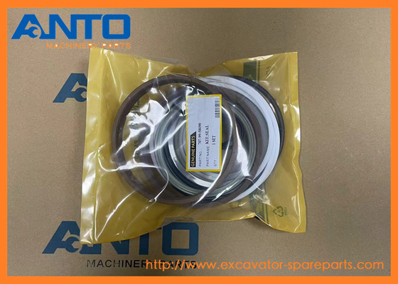 707-99-58090 کیت سرویس KOMATSU قطعات بطری سطل حفاری برای PC350-8