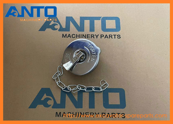 209-60-51180 23S0311150 کلاه KOMATSU قطعات معدنی برای PC18MR-3 PC20MR-3