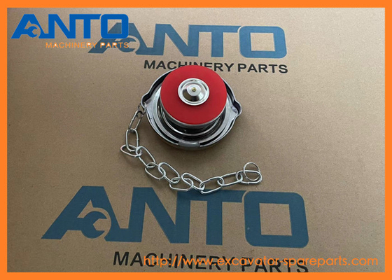 209-60-51180 23S0311150 کلاه KOMATSU قطعات معدنی برای PC18MR-3 PC20MR-3