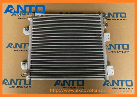 ۴۷۰۴۹۲۴ تکیه کننده کاندنسر برای HITACHI ZH200-A ZH200LC-A ZX200-5G ZX200LC-5G ZX210H-5G