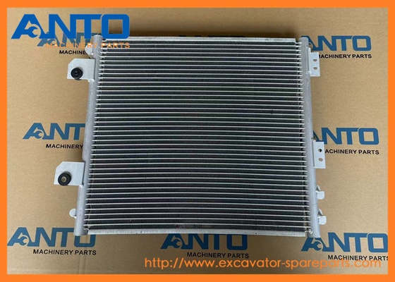 ۴۷۰۴۹۲۴ تکیه کننده کاندنسر برای HITACHI ZH200-A ZH200LC-A ZX200-5G ZX200LC-5G ZX210H-5G