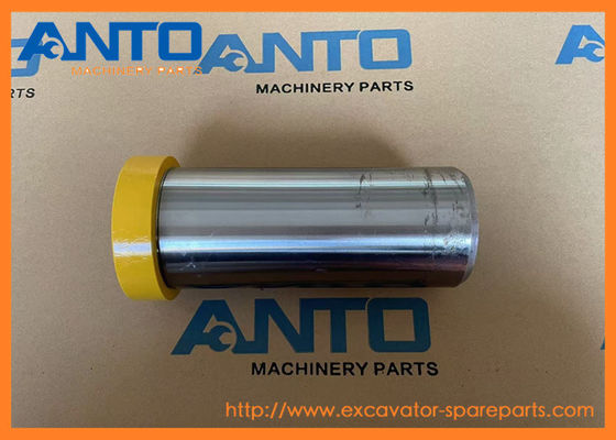 421-46-41720 4214641720 قطعات جانبی شارژر چرخ فلز مناسب KOMATSU 538 542 545 WA350