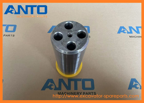 421-46-41720 4214641720 قطعات جانبی شارژر چرخ فلز مناسب KOMATSU 538 542 545 WA350