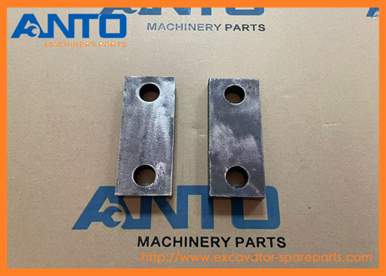 04082-00616 0408200616 پشتیبانی قفل برای حفاری های KOMATSU PC100U PC100US PC118MR PC1600
