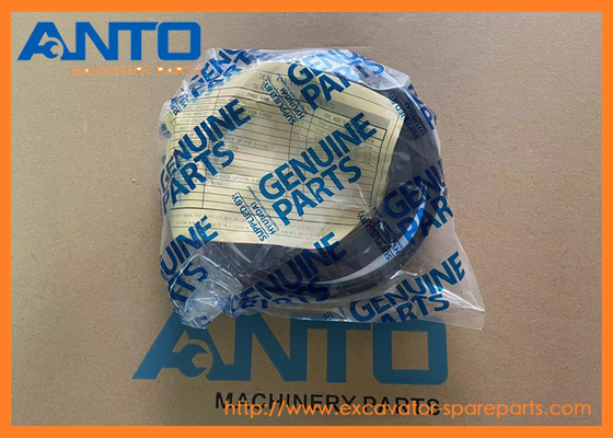 31Y1-32670 31Y132670 کیت مهر و موم برای حفاری هیوندای HX260L R250LC9 R250LC9A R260LC9S