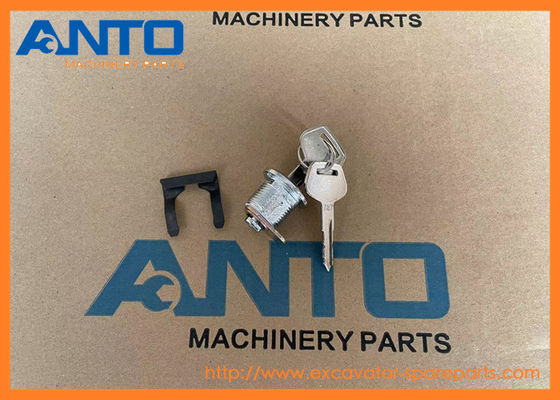 20Y-54-74182 20Y5474182 مجموعه قفل KOMATSU قطعات معدنی برای PC160LC-8