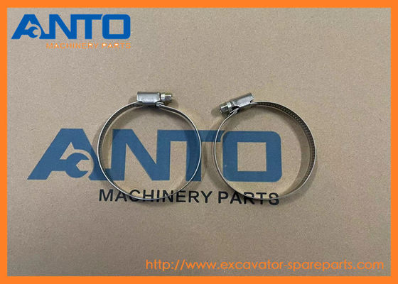 335-9214 3359214 قطعات معدنی برای 352F C13