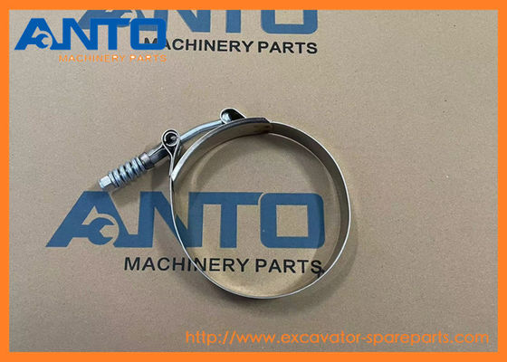 208-7448 2087448 چرخ کلیمپ قطعات قطعات قطعات قطعات قطعات قطعات قطعات قطعات قطعات قطعات قطعات قطعات قطعات قطعات قطعات قطعات