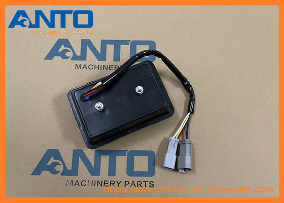 145-6929 1456929 چراغ دم توقف چرخ بارگذاری قطعات یدکی مناسب برای C11 928H