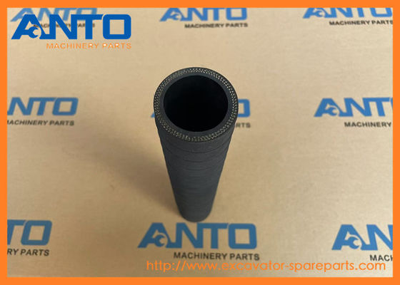 07260-04132 0726004132 لوله برای KOMATSU چرخ های بارگیری WA450 WA470 WA480 WA500