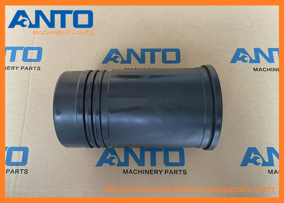 6154-21-2220 6154212220 سطل سیلندری برای حفاری KOMATSU PC400 PC450 PC490