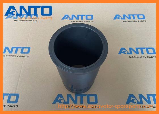 6154-21-2220 6154212220 سطل سیلندری برای حفاری KOMATSU PC400 PC450 PC490