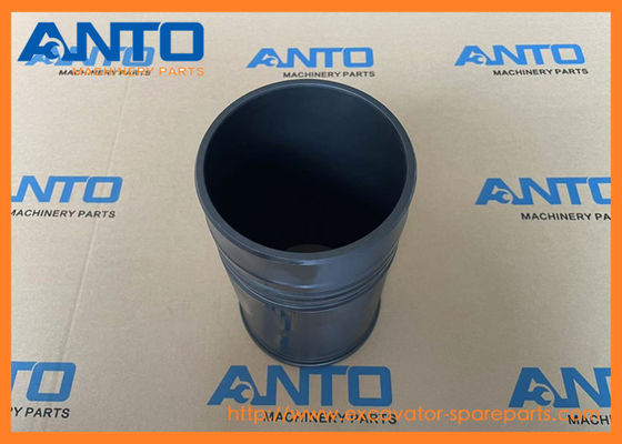6154-21-2220 6154212220 سطل سیلندری برای حفاری KOMATSU PC400 PC450 PC490